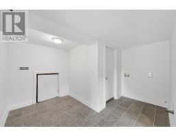 1770 SEELEY DRIVE - 33