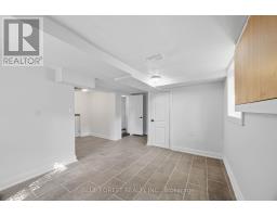 1770 SEELEY DRIVE - 34