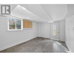 1770 SEELEY DRIVE - 35