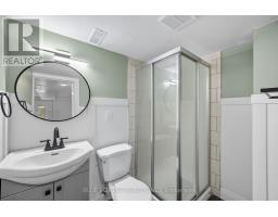 1770 SEELEY DRIVE - 36