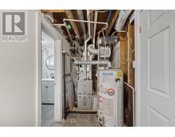 1770 SEELEY DRIVE - 37