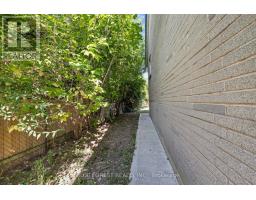 1770 SEELEY DRIVE - 38