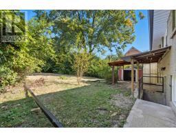 1770 SEELEY DRIVE - 39