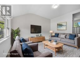 1770 SEELEY DRIVE - 4