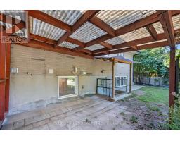 1770 SEELEY DRIVE - 40