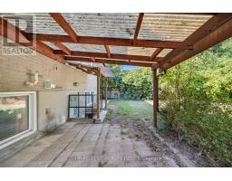 1770 SEELEY DRIVE - 41
