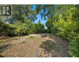 1770 SEELEY DRIVE - 42
