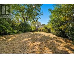 1770 SEELEY DRIVE - 43