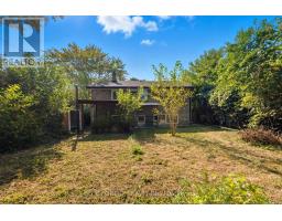 1770 SEELEY DRIVE - 44