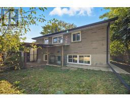 1770 SEELEY DRIVE - 45