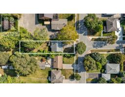 1770 SEELEY DRIVE - 46