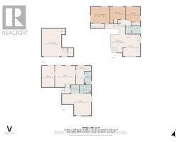 1770 SEELEY DRIVE - 47