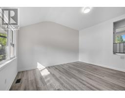 1770 SEELEY DRIVE - 5