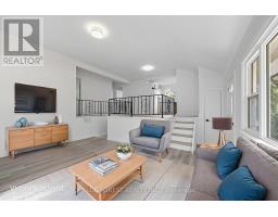1770 SEELEY DRIVE - 6
