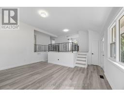 1770 SEELEY DRIVE - 7