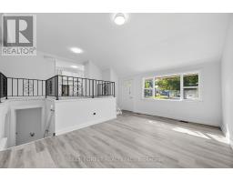 1770 SEELEY DRIVE - 8