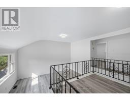 1770 SEELEY DRIVE - 9