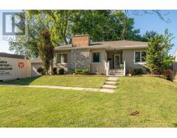 730 TALFOURD STREET - 2