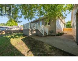 730 TALFOURD STREET - 20