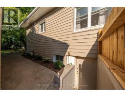 730 TALFOURD STREET - 25