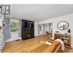 730 TALFOURD STREET - 7
