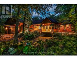 10219 PINETREE DRIVE - 1
