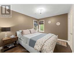 10219 PINETREE DRIVE - 17