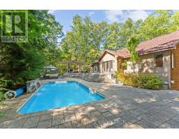 10219 PINETREE DRIVE - 28