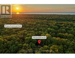 10219 PINETREE DRIVE - 38