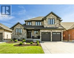 55 FULLER DRIVE - 1