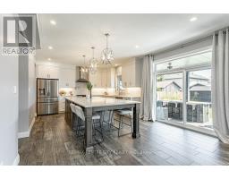 55 FULLER DRIVE - 10