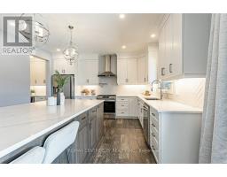 55 FULLER DRIVE - 11