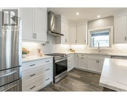 55 FULLER DRIVE - 12
