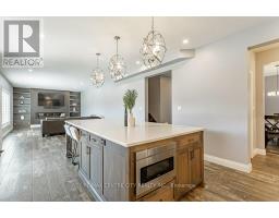 55 FULLER DRIVE - 14