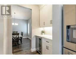 55 FULLER DRIVE - 15