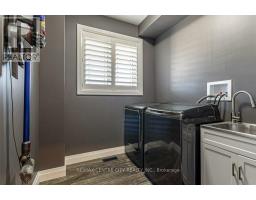 55 FULLER DRIVE - 16