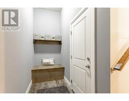 55 FULLER DRIVE - 18