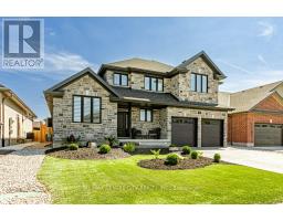 55 FULLER DRIVE - 2