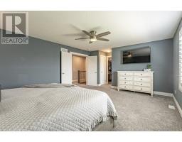 55 FULLER DRIVE - 20