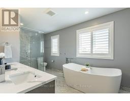 55 FULLER DRIVE - 21