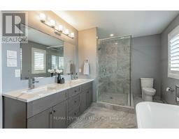 55 FULLER DRIVE - 22