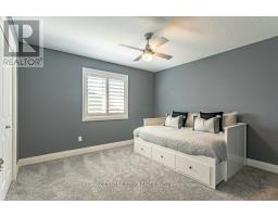 55 FULLER DRIVE - 23