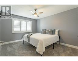 55 FULLER DRIVE - 24