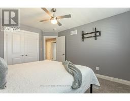 55 FULLER DRIVE - 25