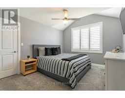 55 FULLER DRIVE - 26