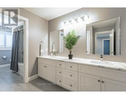 55 FULLER DRIVE - 27