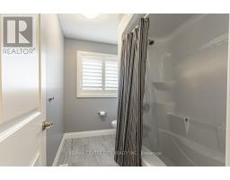 55 FULLER DRIVE - 28