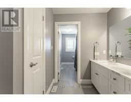 55 FULLER DRIVE - 29