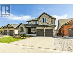 55 FULLER DRIVE - 3