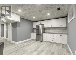 55 FULLER DRIVE - 30